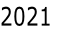 2021